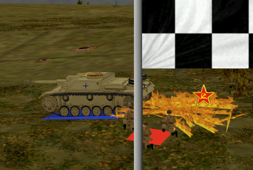 StubbornStuG.png