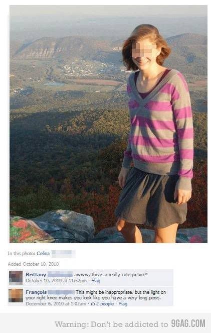 facebook.jpg