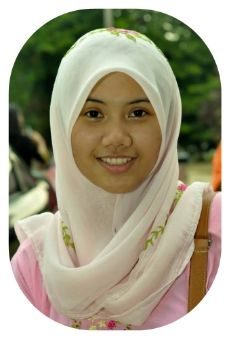  photo 613610b8-6b8e-4bb7-8fdb-72efcedfa2f0_zps5725dd78.jpg