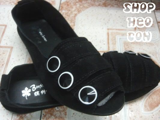 ZAGO chương trình khuyến mại cực lớn chào hè ZAGO chương trình khuyến mại cực lớn chào hè