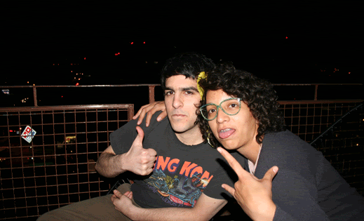 Photobucket