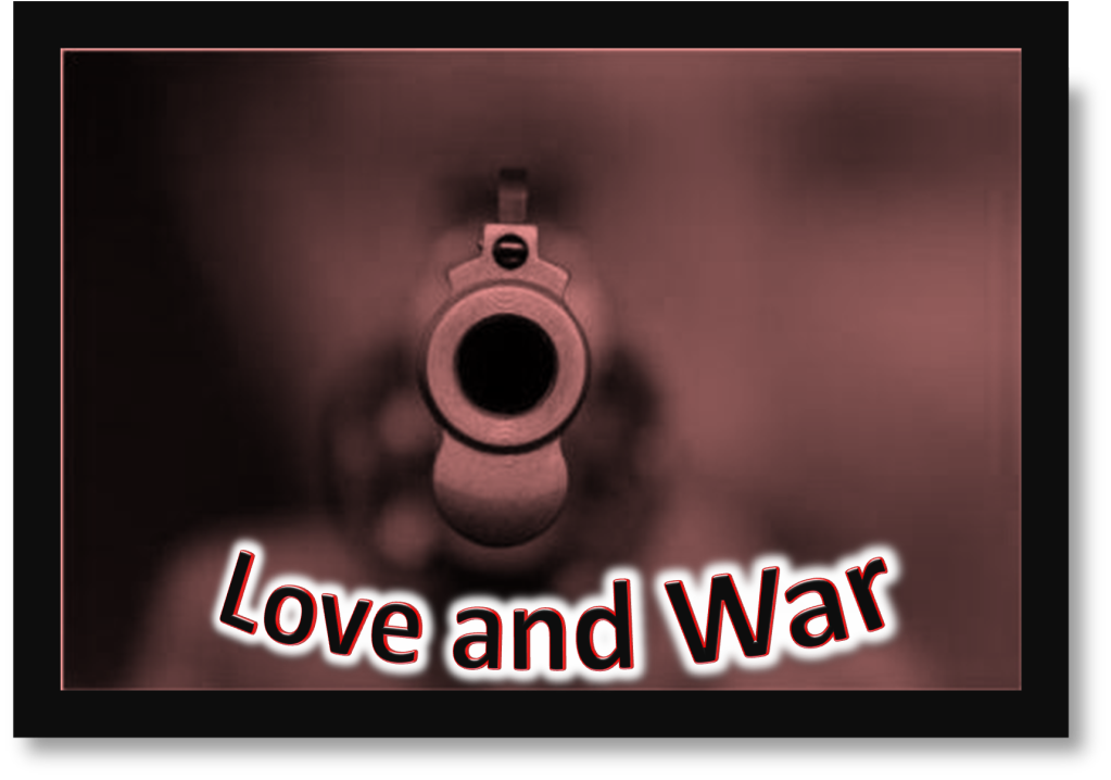 Does Foreman Use Lot Of Electricity