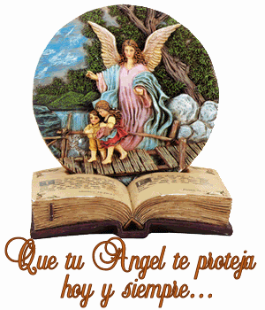 BIBLIA-C381NGEL.gif picture by donitayo