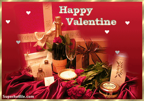 valentine8.gif picture by donitayo
