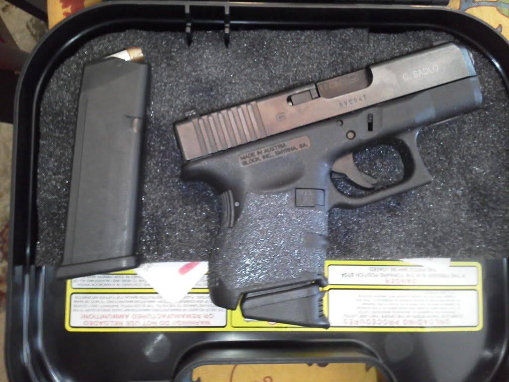 talon grips vs traction grips