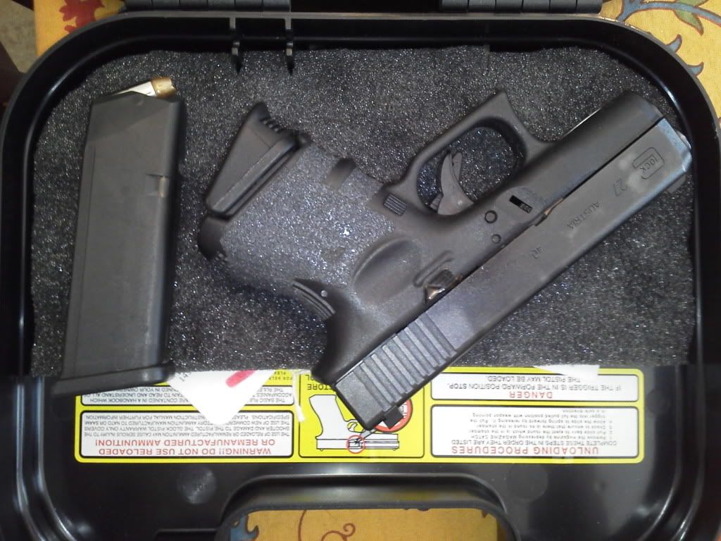 talon grips vs traction grips