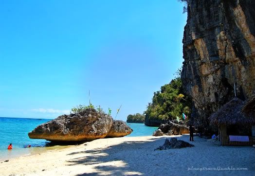 Borawan Quezon