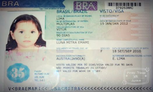 find-out-more-about-brazilian-visa-application-form