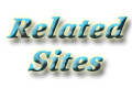 Related Sites