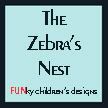 The Zebra's Nest