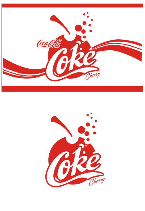 Coke Cherry gif by nitismile Photobucket