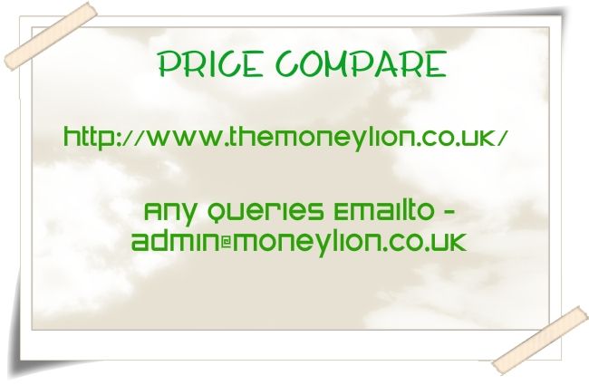 price compare car insurance uk