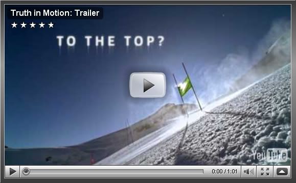 Get Outside newsletter header