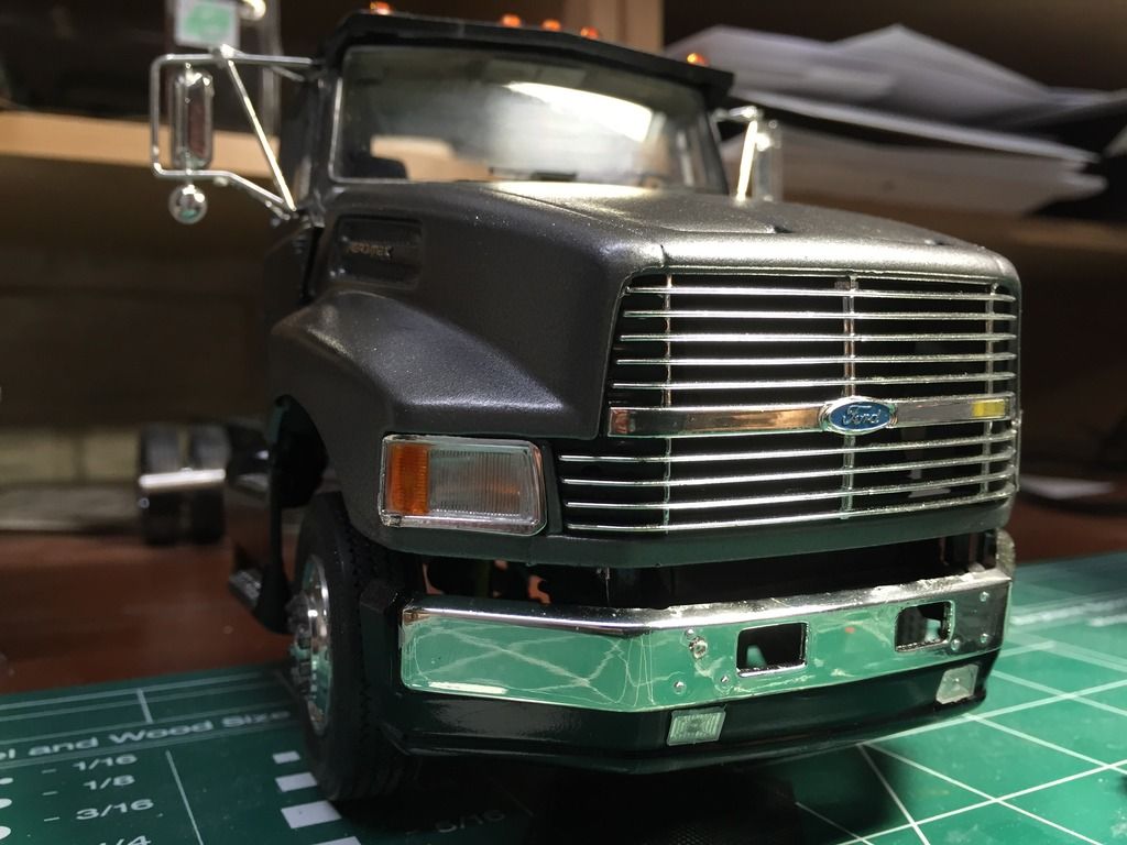  photo IMG_0332_zpsha1mvzhx.jpg