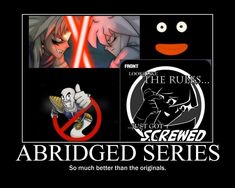 Forum Image: http://i989.photobucket.com/albums/af13/xenoanubis/motivational%20posters/abm.jpg