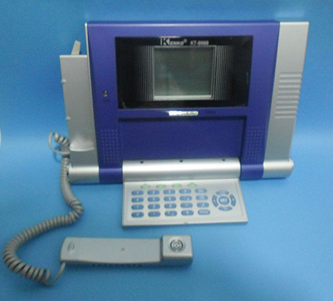  photo 3_zpsfjwcxseo.jpg