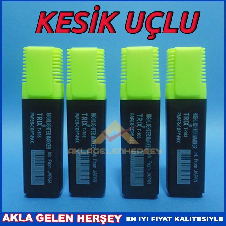  photo 4-ADET-SARI-FOSFORLU-KALEM_zpstd7wlj7r.jpg