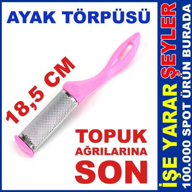  photo AYAK-TORPUSU_zpsh9slxwfs.jpg