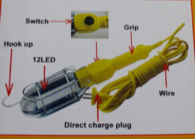  photo Balksz-3_zpsh7ng4lzt.jpg