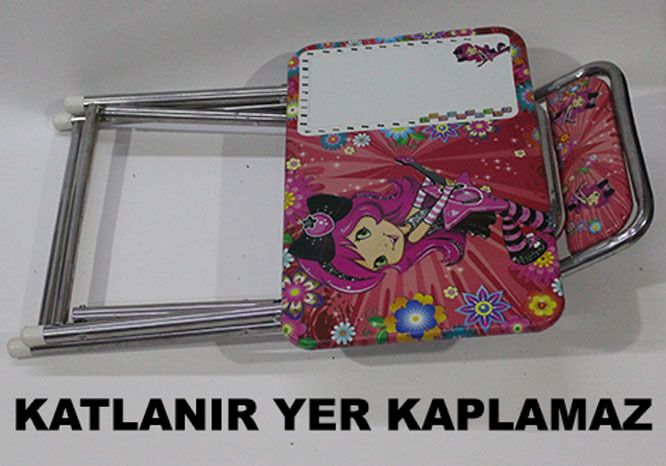  photo CcedilERK1_zpsqhstz98p.jpg