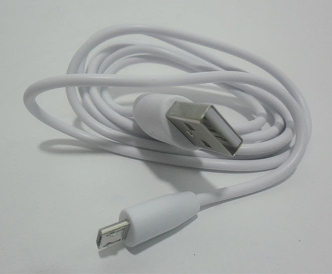  photo CcedilERK3_zpsm2kj7c3g.jpg