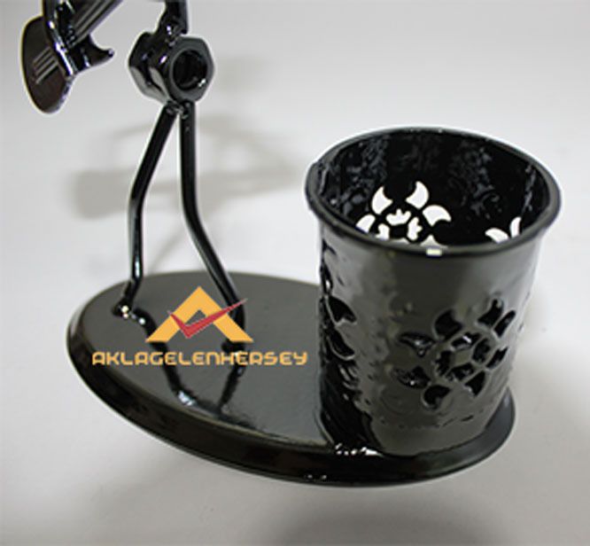  photo CcedilERK5_zpspby5ruxn.jpg