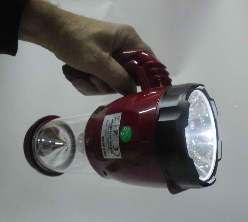  photo Elde_zpsque3gff2.jpg