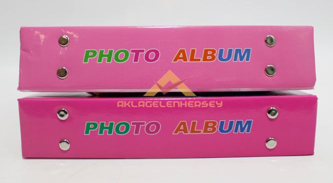  photo FOTOGRAF-ALBUMU-DETAY-5_zpsju3hds0p.jpg