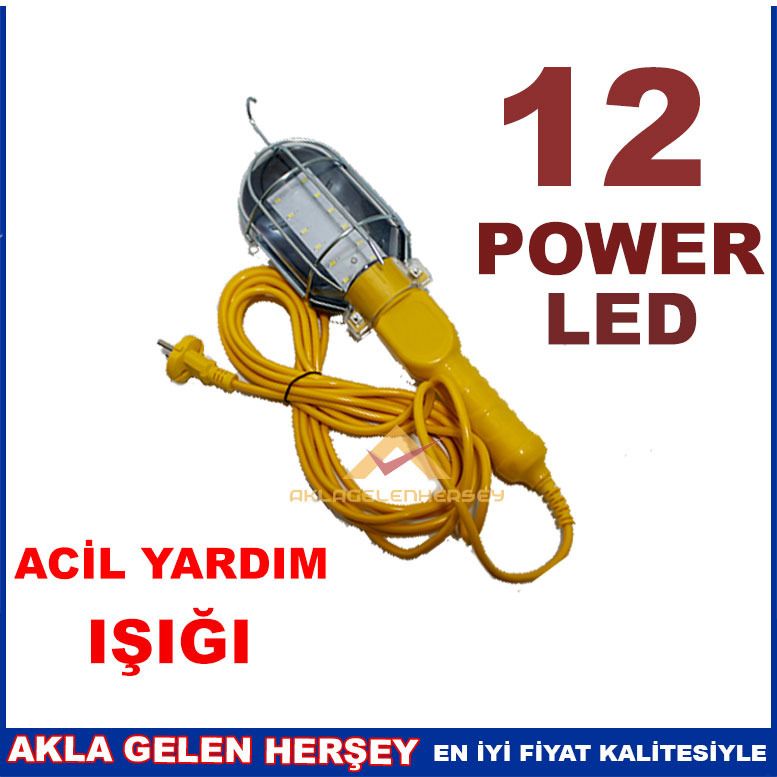  photo GOLD-SILVER_zpsw34mivmc.jpg