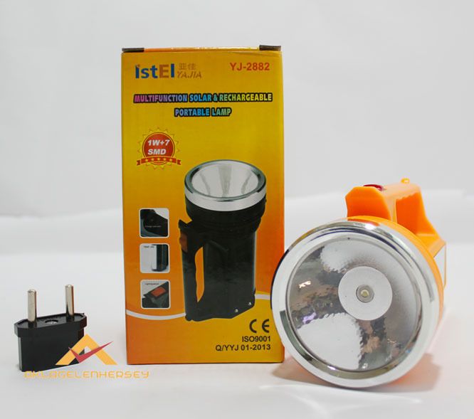  photo GUCLU-EL-FENERI-DETAY-5_zpshtgr7mlu.jpg