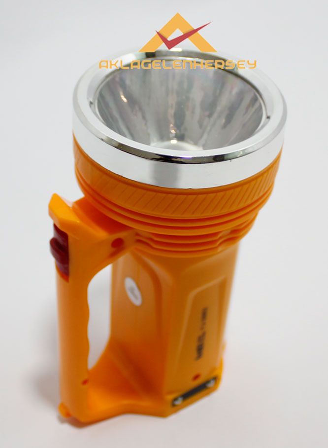  photo GUCLU-EL-FENERI-DETAY_zps21m3owb7.jpg