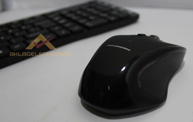 photo HADRON-KABLOSUZ-SET-DETAY-3_zpsjrss1diu.jpg