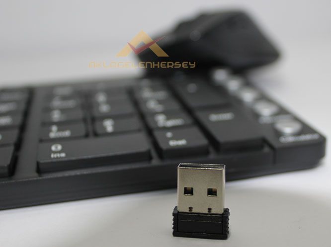 photo HADRON-KABLOSUZ-SET-DETAY-4_zpsj7xrjjyx.jpg