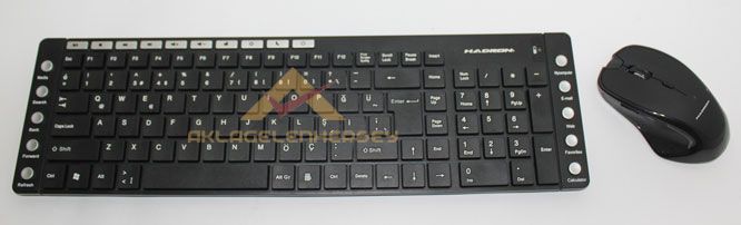  photo HADRON-KABLOSUZ-SET-DETAY_zpsgkrv7rjs.jpg