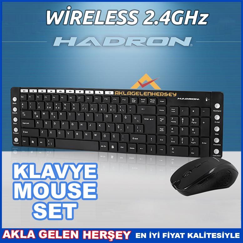  photo HADRON-KABLOSUZ-SET_zpsjvvbgchr.jpg
