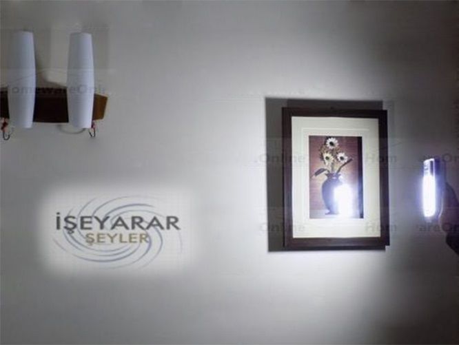  photo ISILDAK-VE-FENER-DETAY-2_zps9elnmz5v.jpg