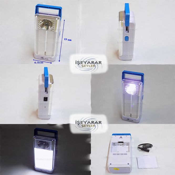  photo ISILDAK-VE-FENER-DETAY_zps8uipqft7.jpg