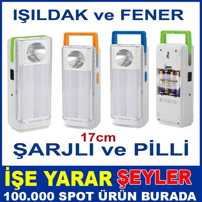  photo ISILDAK-VE-FENER_zpsksg6ktxw.jpg