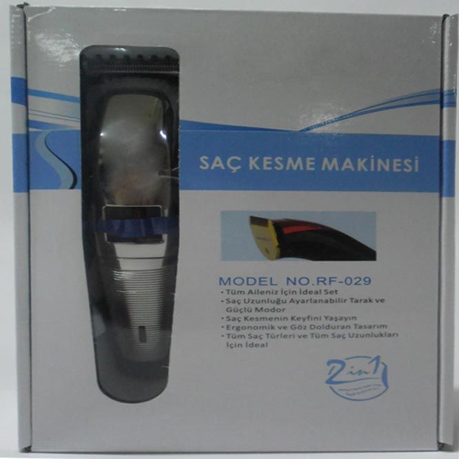 photo KUTU_zpsnzynxryz.jpg