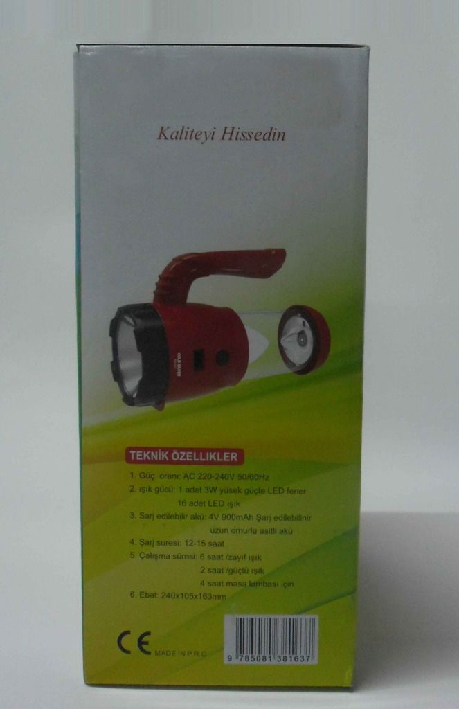  photo Kutu yan_zpsfqiop7jo.jpg