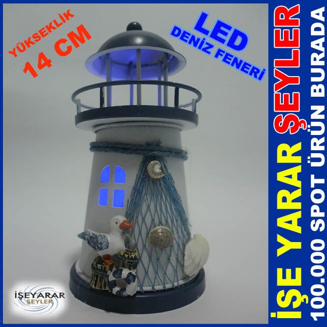  photo LED-DENIZ-FENERI_zpsewiq3dag.jpg