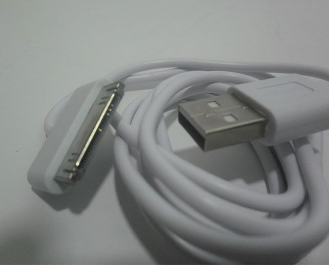  photo PHONE-KABLO1_zps7fpeh3w3.jpg