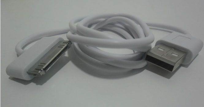  photo PHONE-KABLO2_zpswjuubxnt.jpg