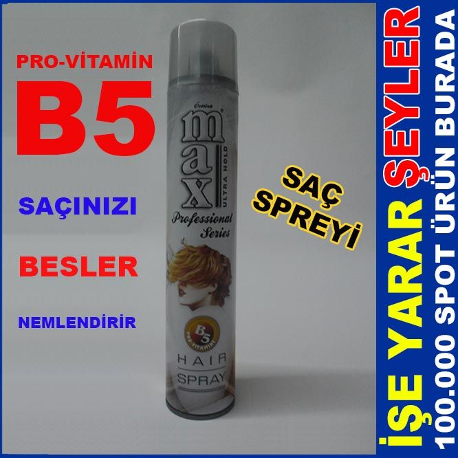  photo SAC-SPREY_zpsqd3flkou.jpg