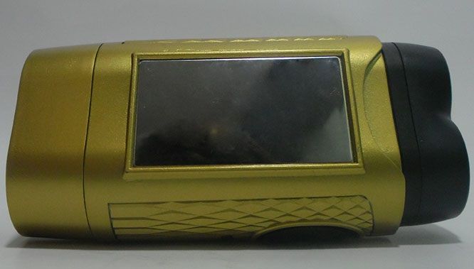  photo SARJLI-TRAS-MAKINESI-PARA-KONTROL-FENER-AYNA-DETAY-3_zpsogikn4dp.jpg