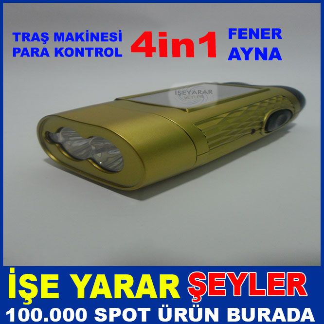  photo SARJLI-TRAS-MAKINESI-PARA-KONTROL-FENER-AYNA_zpsifo1m4bk.jpg