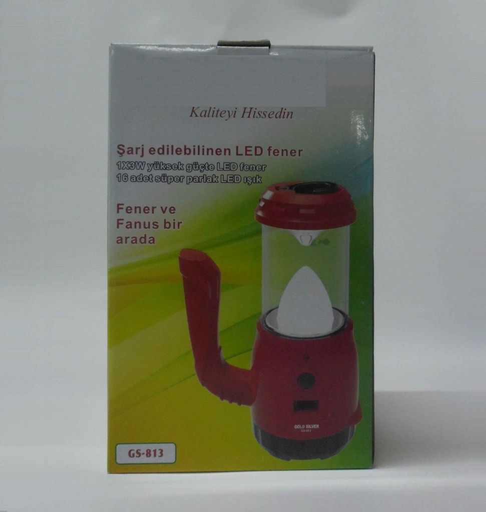  photo kUTU_zpslnomsfcu.jpg