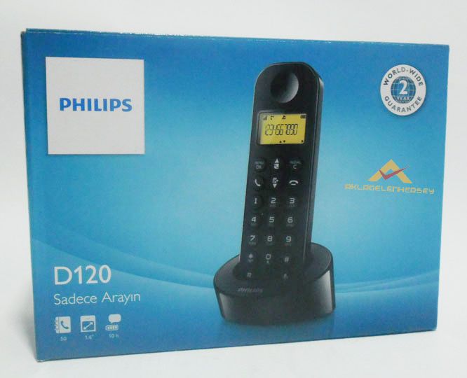  photo telefon-detay_zpslqx0t9mw.jpg