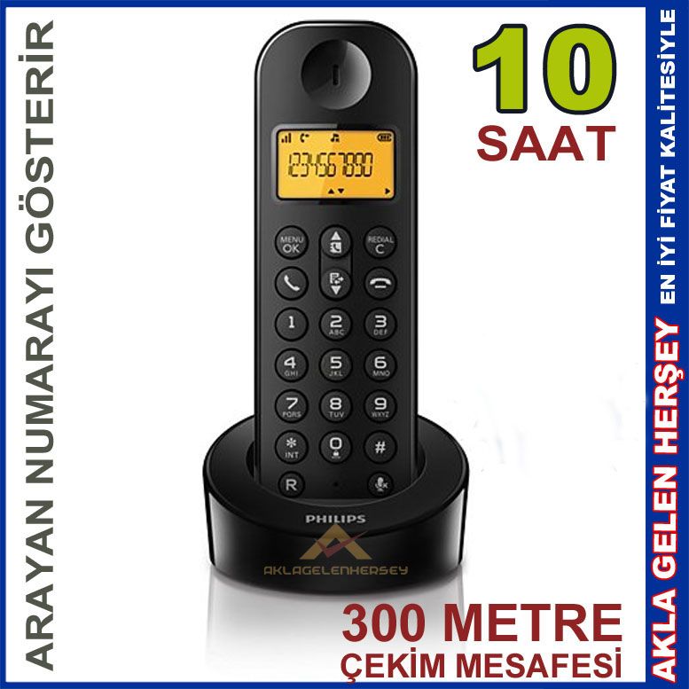  photo telefon-kd_zpsvmmqmkmu.jpg