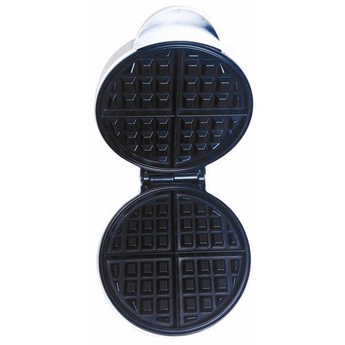  photo waffle-makinesi-detay_zpsvaxjfuze.jpg
